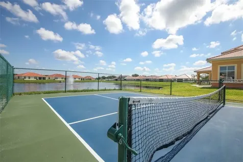 6969 Indus Valley Circle Parrish FL 34219