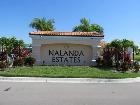 6969 Indus Valley Circle Parrish FL 34219
