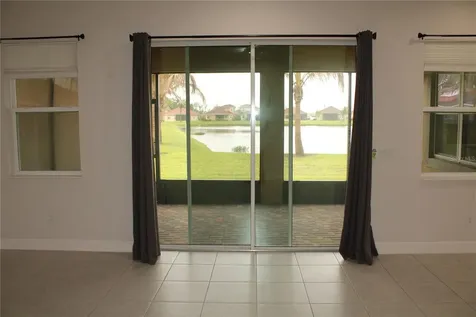 6969 Indus Valley Circle Parrish FL 34219