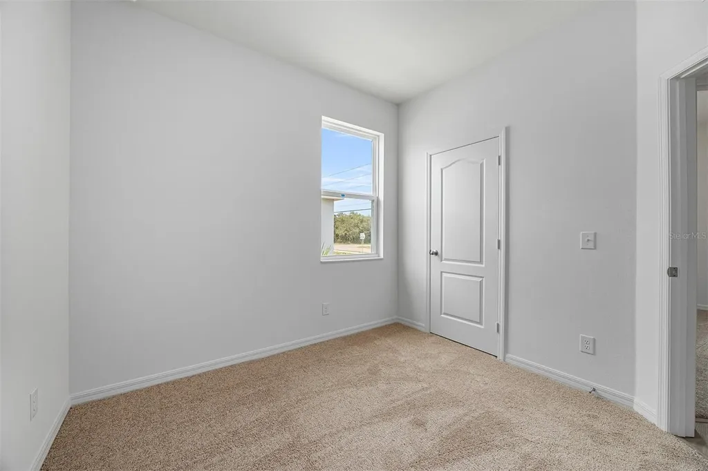 385 Begonia Court Poinciana FL 34759