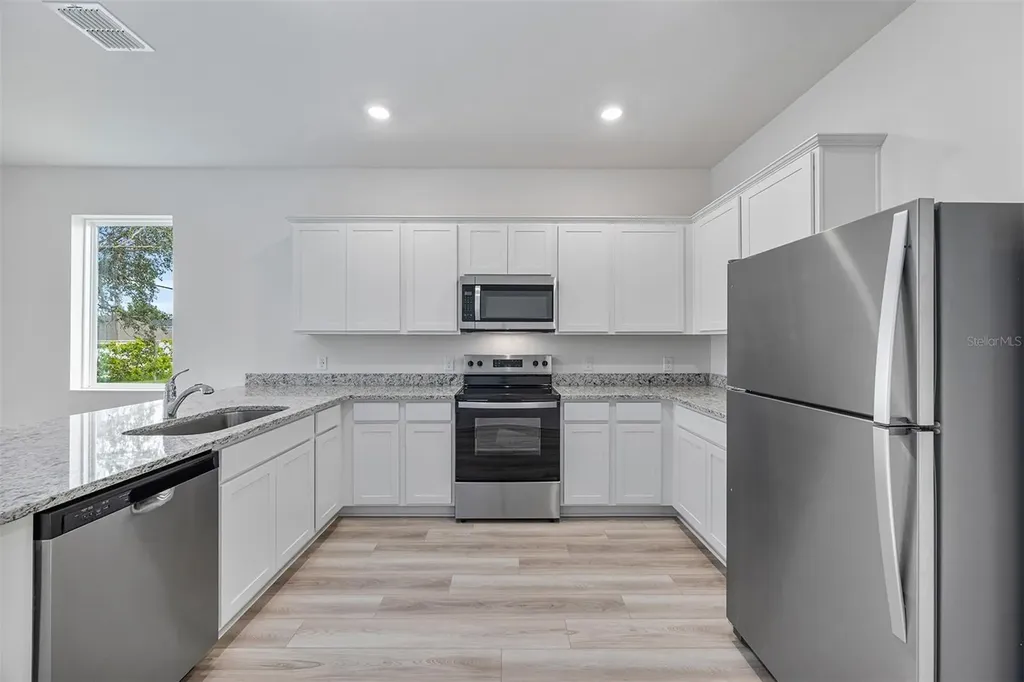 385 Begonia Court Poinciana FL 34759