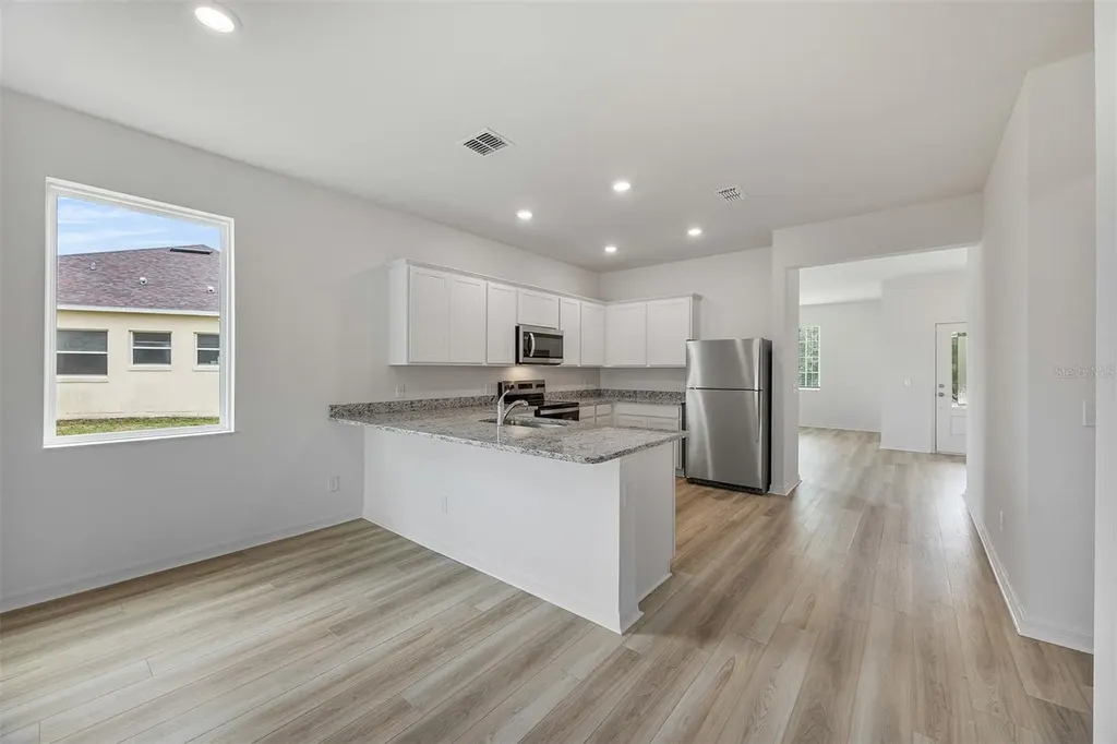 385 Begonia Court Poinciana FL 34759