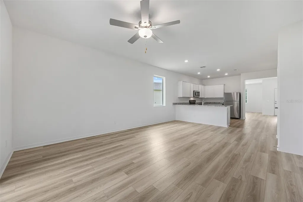 385 Begonia Court Poinciana FL 34759