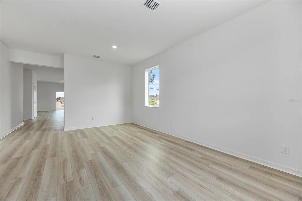 385 Begonia Court Poinciana FL 34759