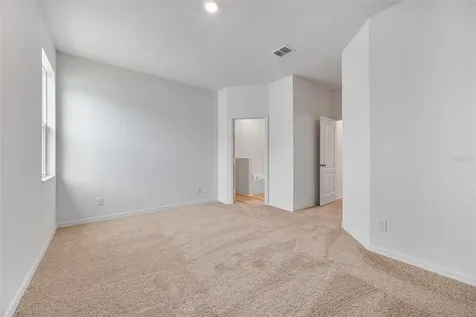 385 Begonia Court Poinciana FL 34759