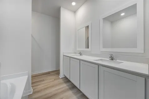 385 Begonia Court Poinciana FL 34759