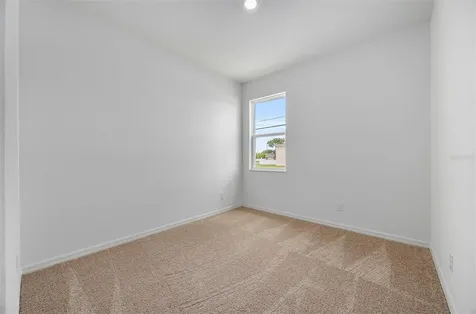 385 Begonia Court Poinciana FL 34759