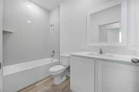385 Begonia Court Poinciana FL 34759