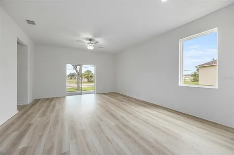 385 Begonia Court Poinciana FL 34759