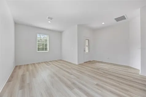 385 Begonia Court Poinciana FL 34759