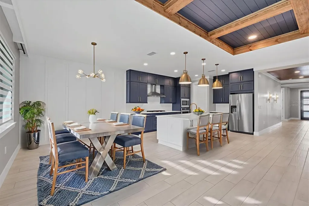12717 Morning Mist Place Venice FL 34293