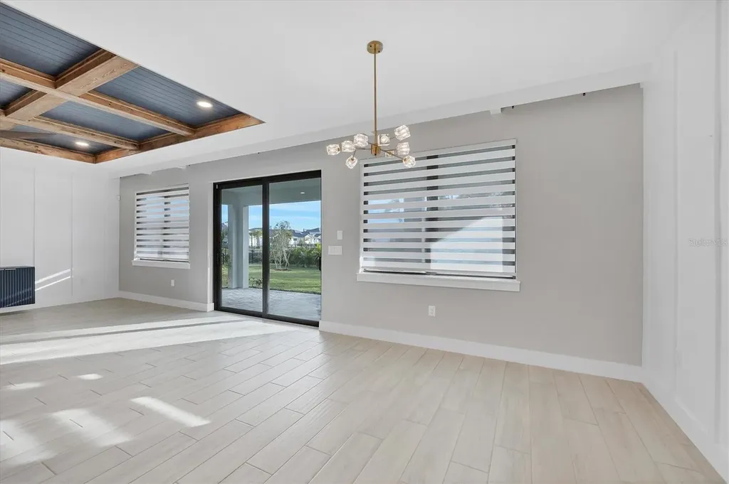 12717 Morning Mist Place Venice FL 34293