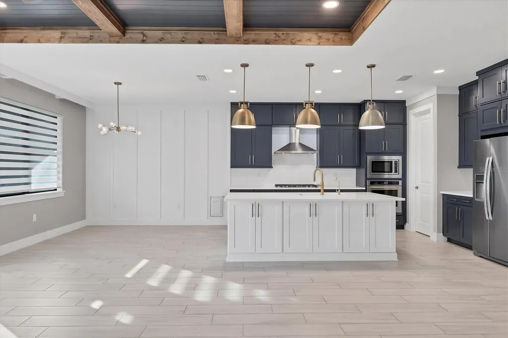 12717 Morning Mist Place Venice FL 34293