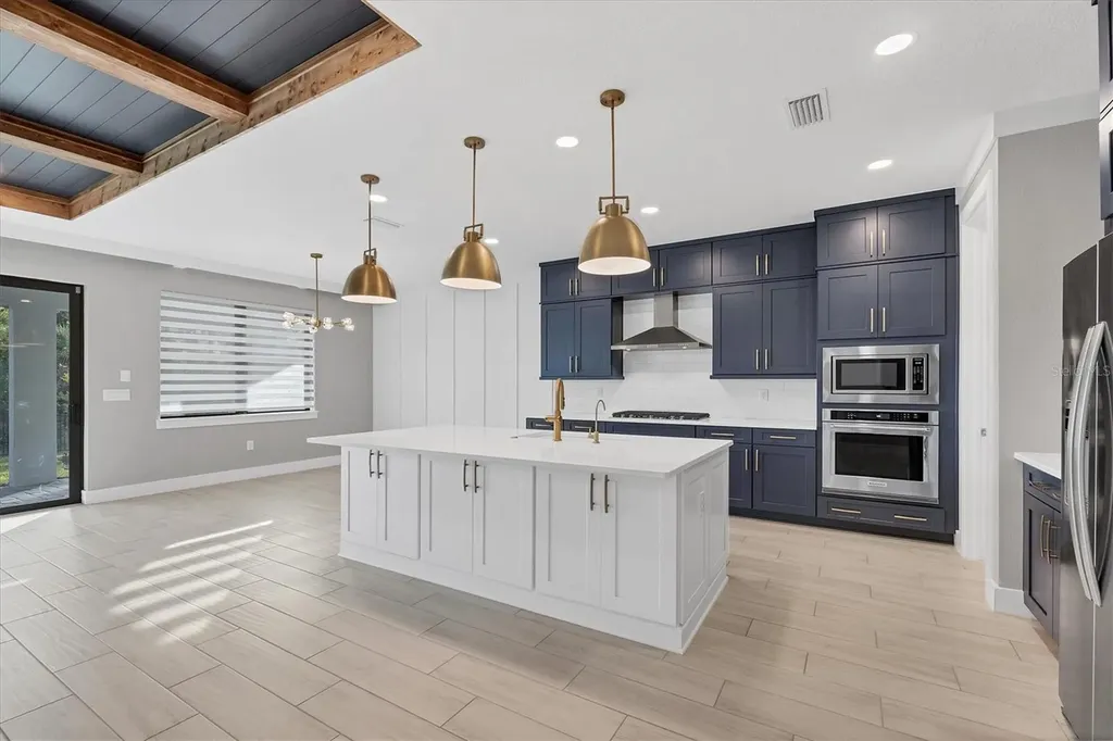 12717 Morning Mist Place Venice FL 34293