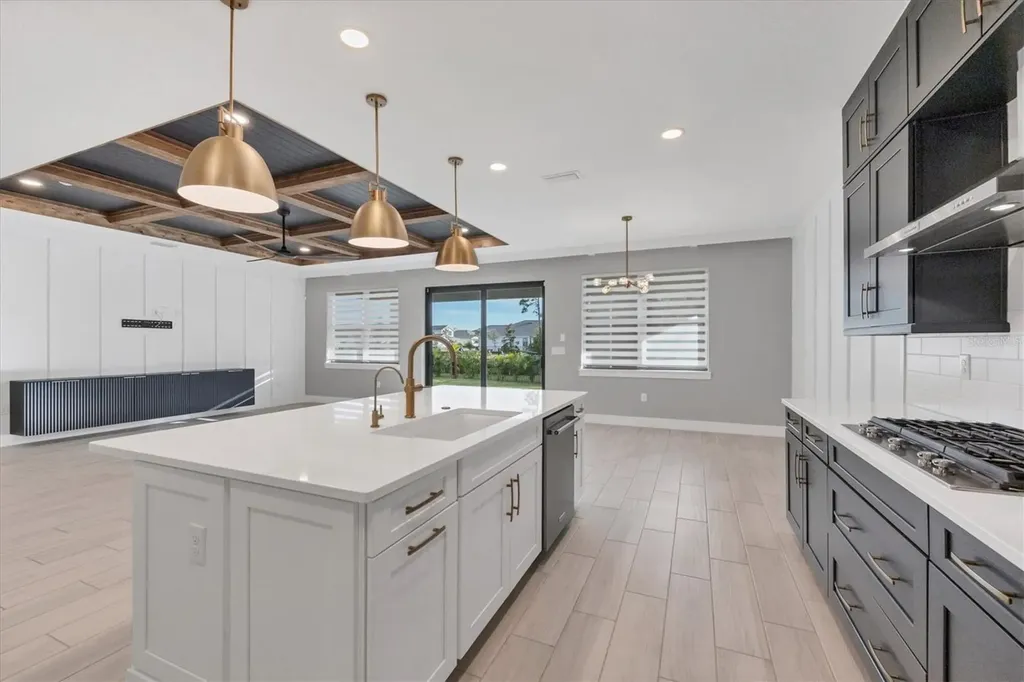 12717 Morning Mist Place Venice FL 34293