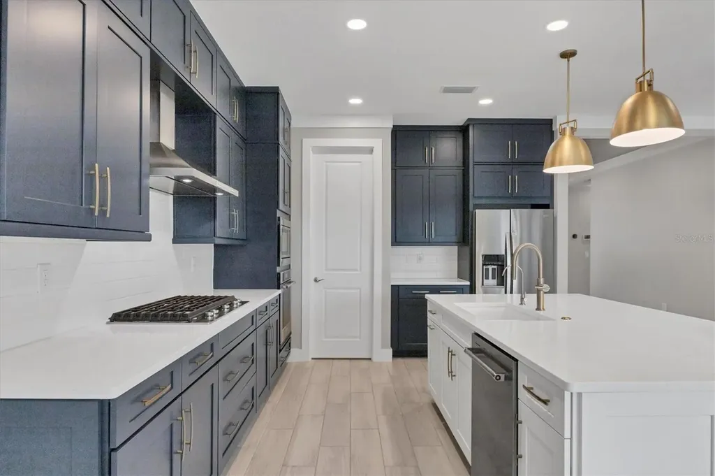 12717 Morning Mist Place Venice FL 34293