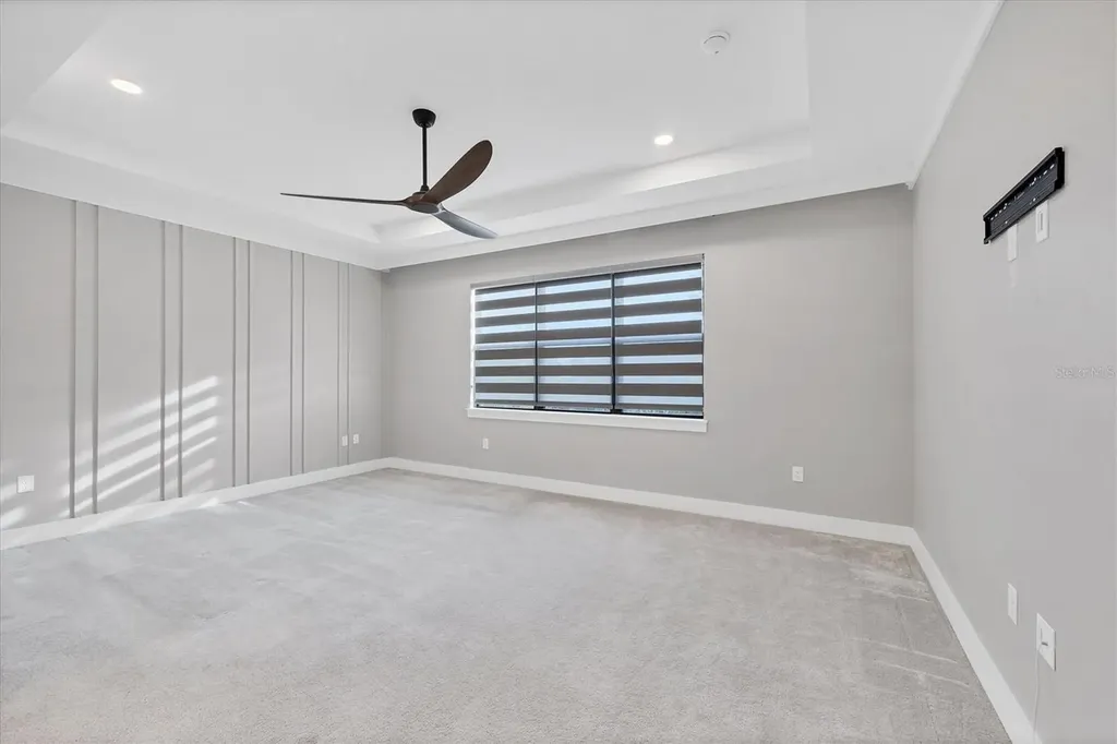 12717 Morning Mist Place Venice FL 34293