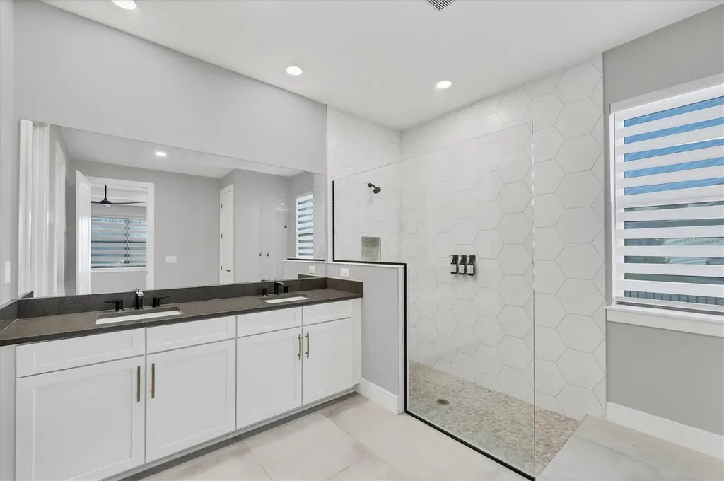 12717 Morning Mist Place Venice FL 34293