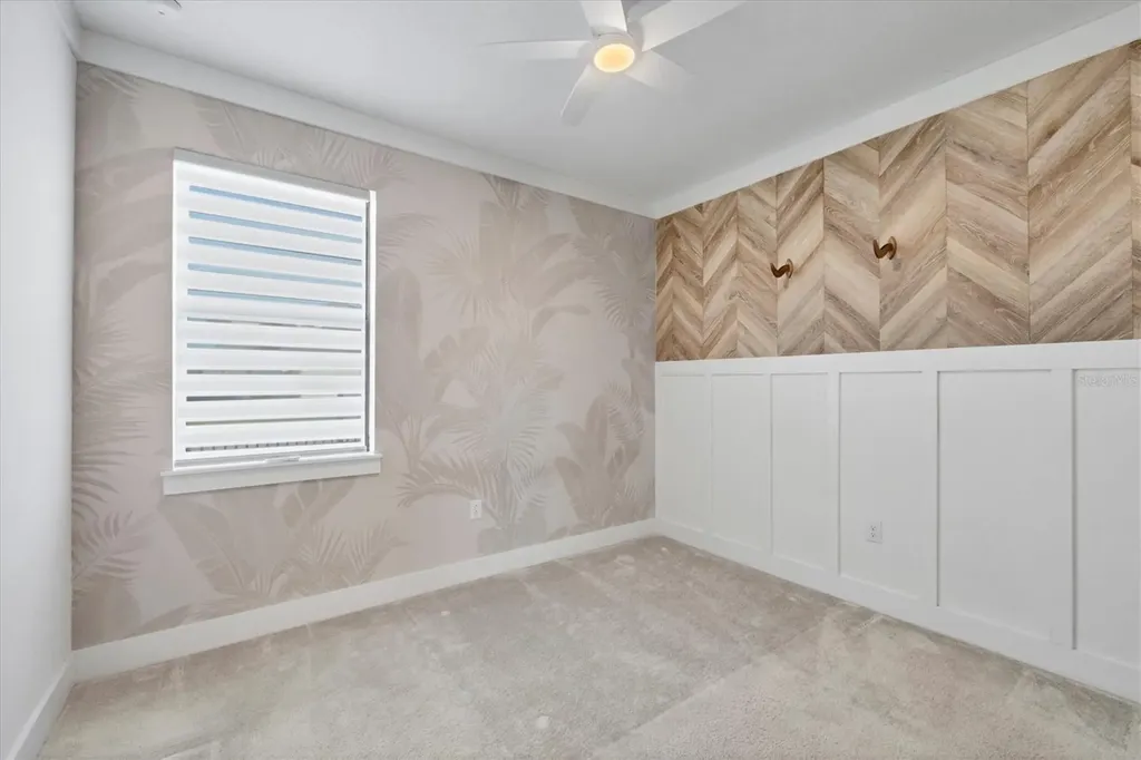 12717 Morning Mist Place Venice FL 34293