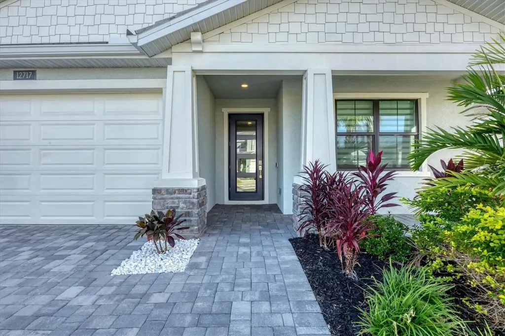 12717 Morning Mist Place Venice FL 34293