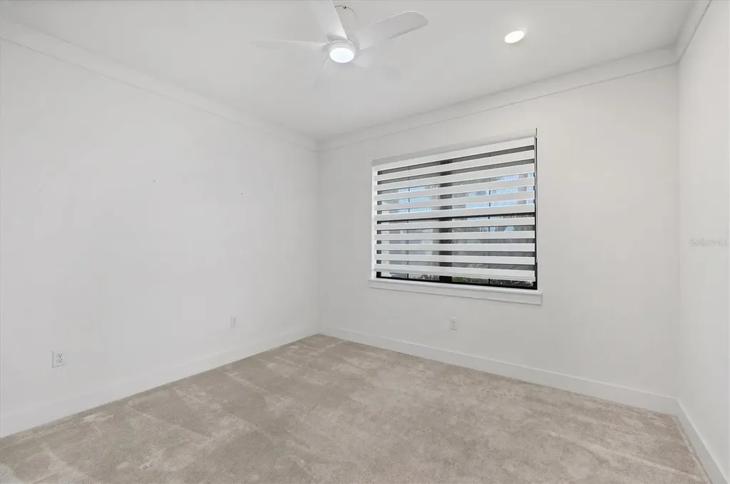 12717 Morning Mist Place Venice FL 34293