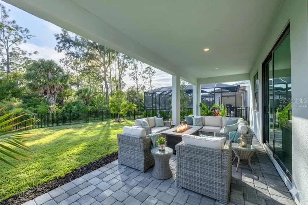 12717 Morning Mist Place Venice FL 34293