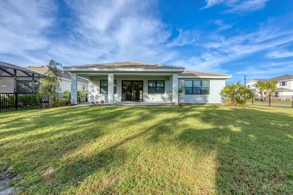 12717 Morning Mist Place Venice FL 34293