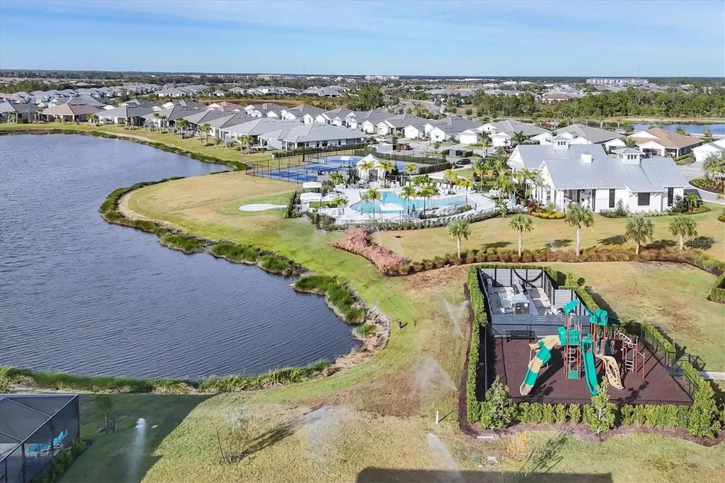 12717 Morning Mist Place Venice FL 34293