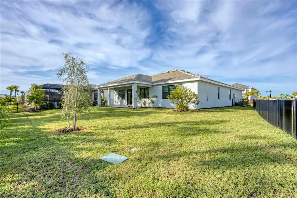 12717 Morning Mist Place Venice FL 34293