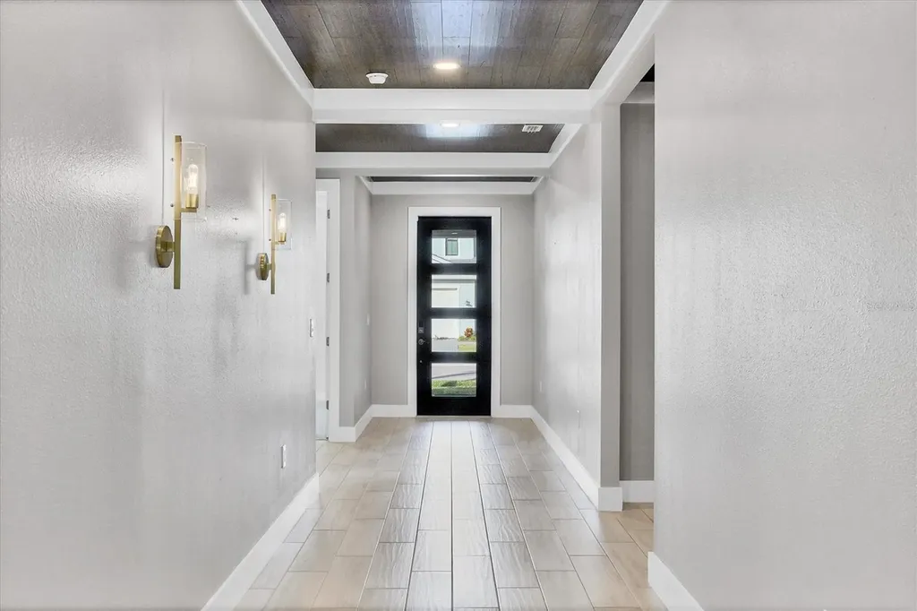 12717 Morning Mist Place Venice FL 34293