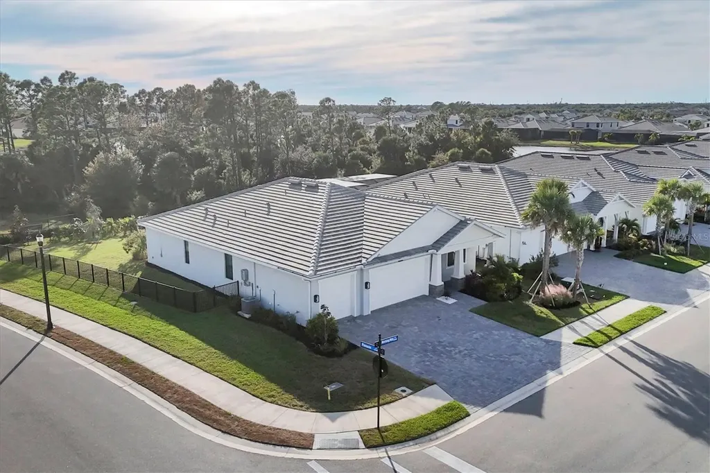 12717 Morning Mist Place Venice FL 34293