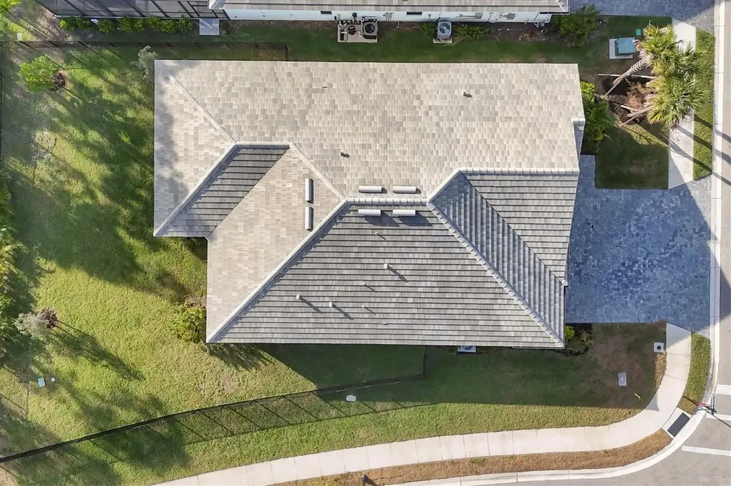 12717 Morning Mist Place Venice FL 34293