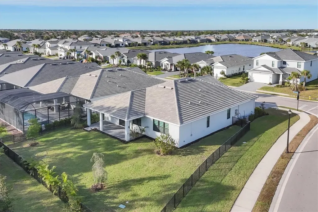 12717 Morning Mist Place Venice FL 34293