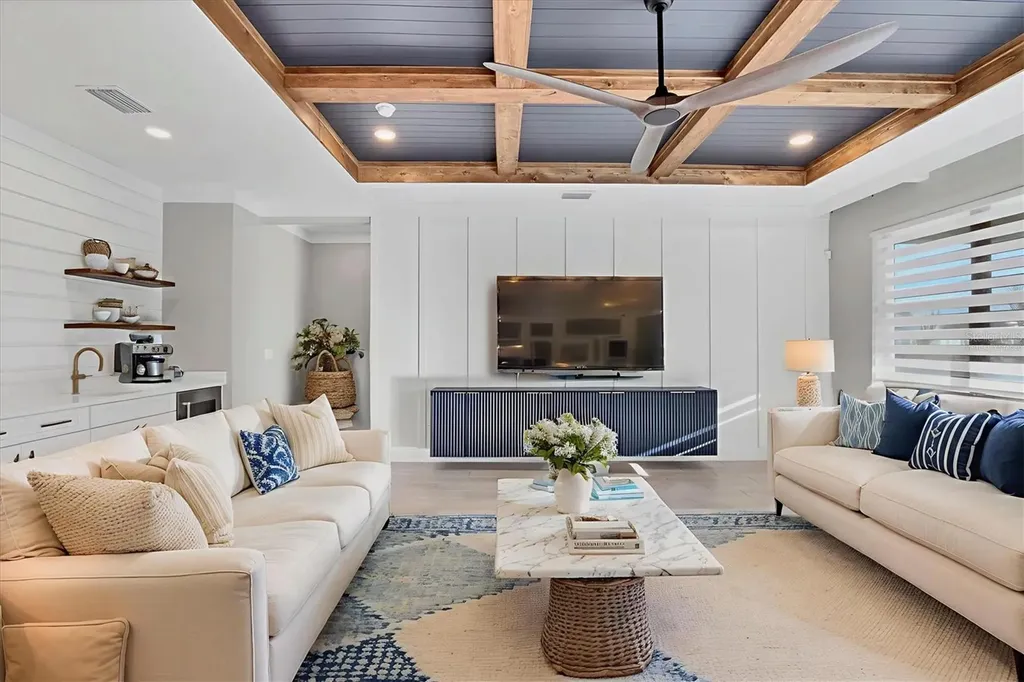 12717 Morning Mist Place Venice FL 34293