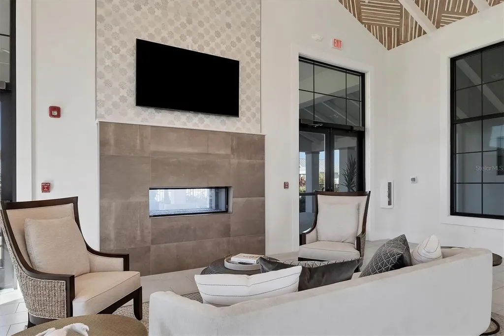 12717 Morning Mist Place Venice FL 34293