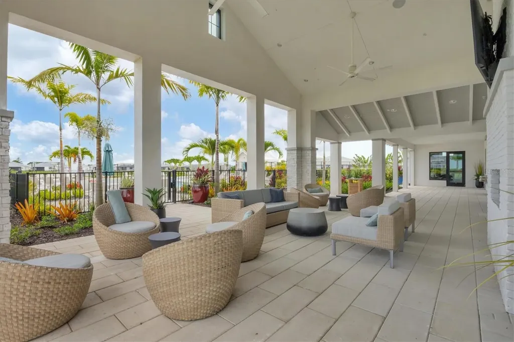 12717 Morning Mist Place Venice FL 34293