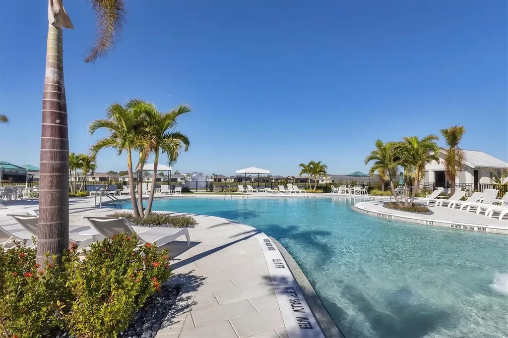 12717 Morning Mist Place Venice FL 34293