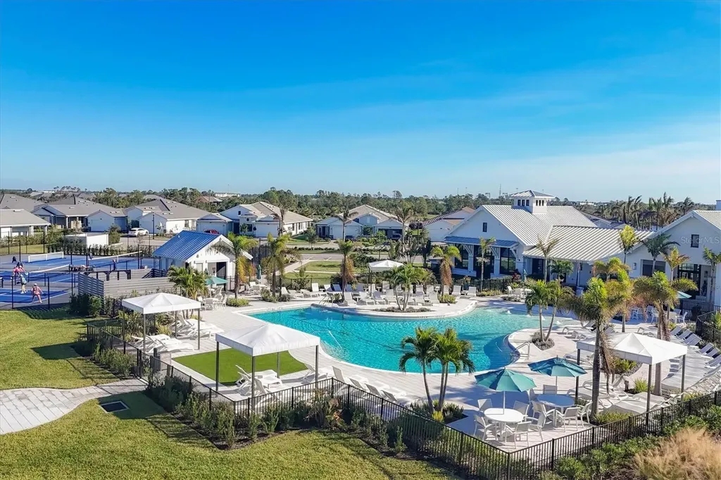 12717 Morning Mist Place Venice FL 34293