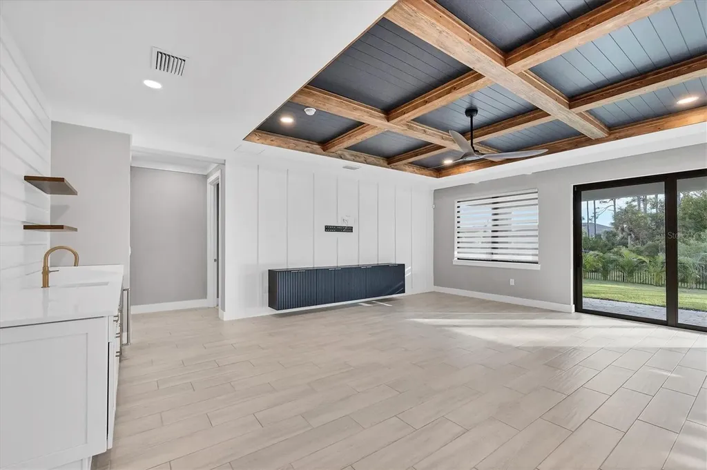 12717 Morning Mist Place Venice FL 34293