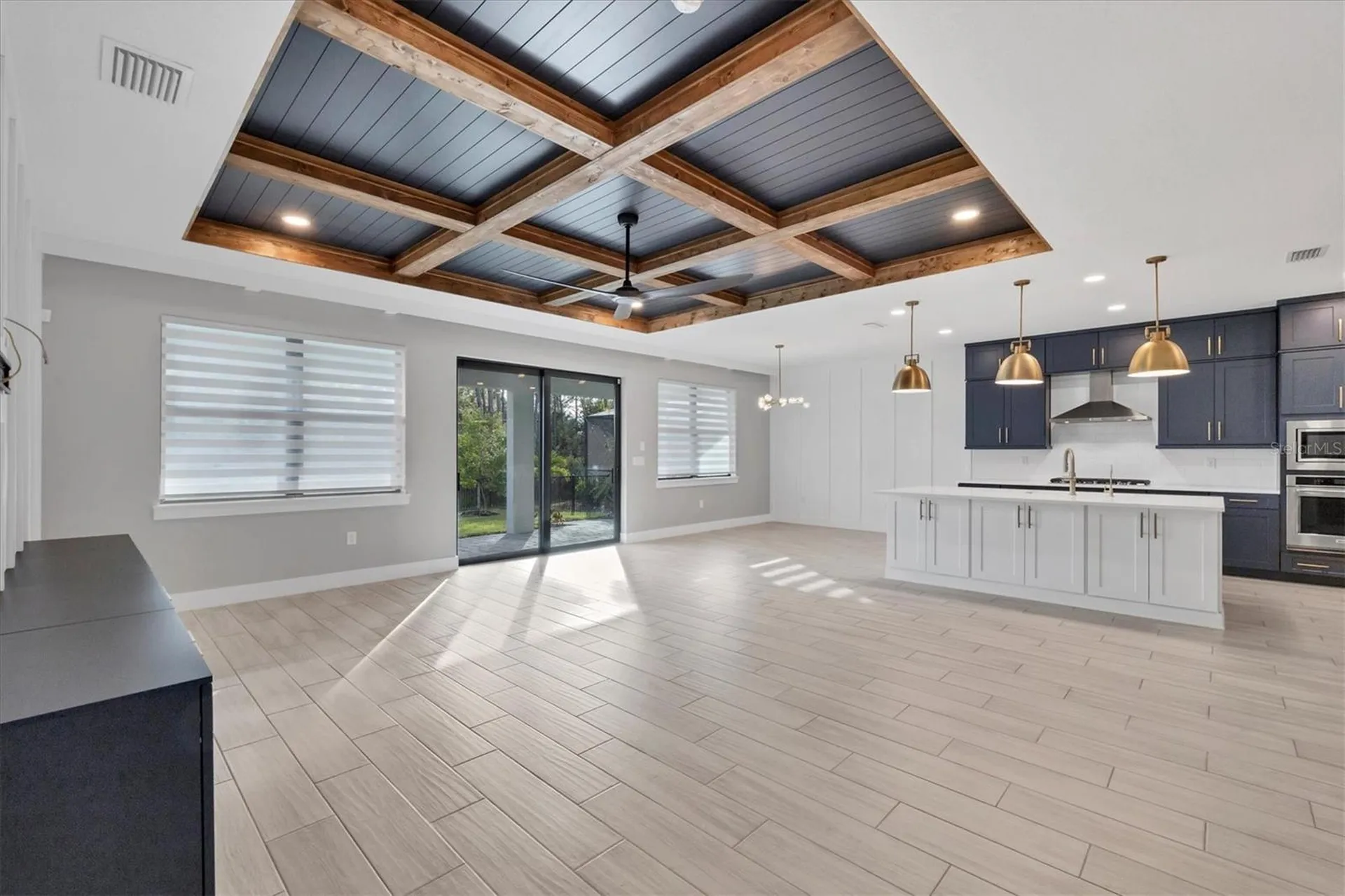 12717 Morning Mist Place Venice FL 34293