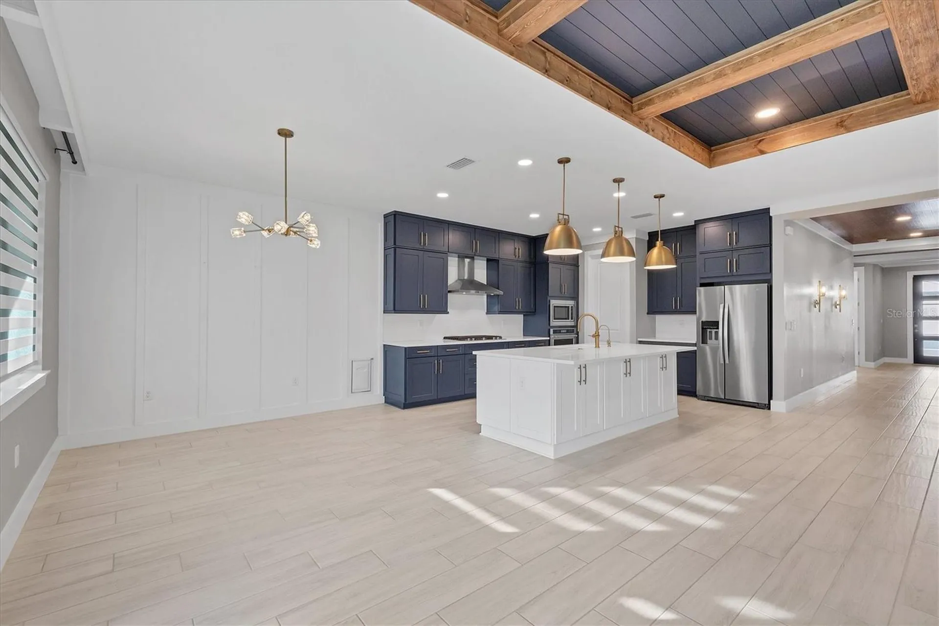 12717 Morning Mist Place Venice FL 34293