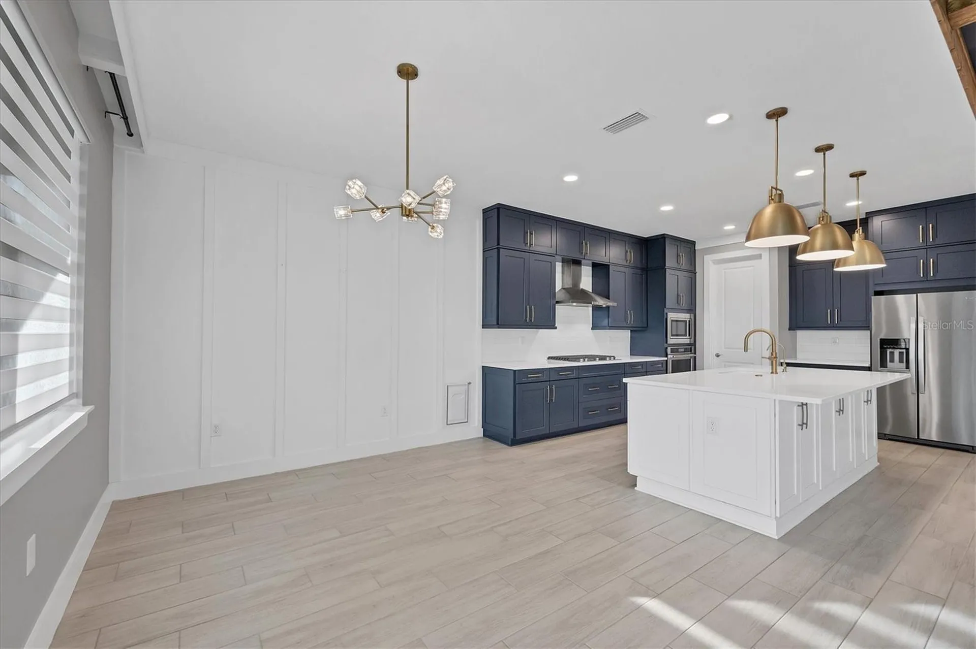 12717 Morning Mist Place Venice FL 34293