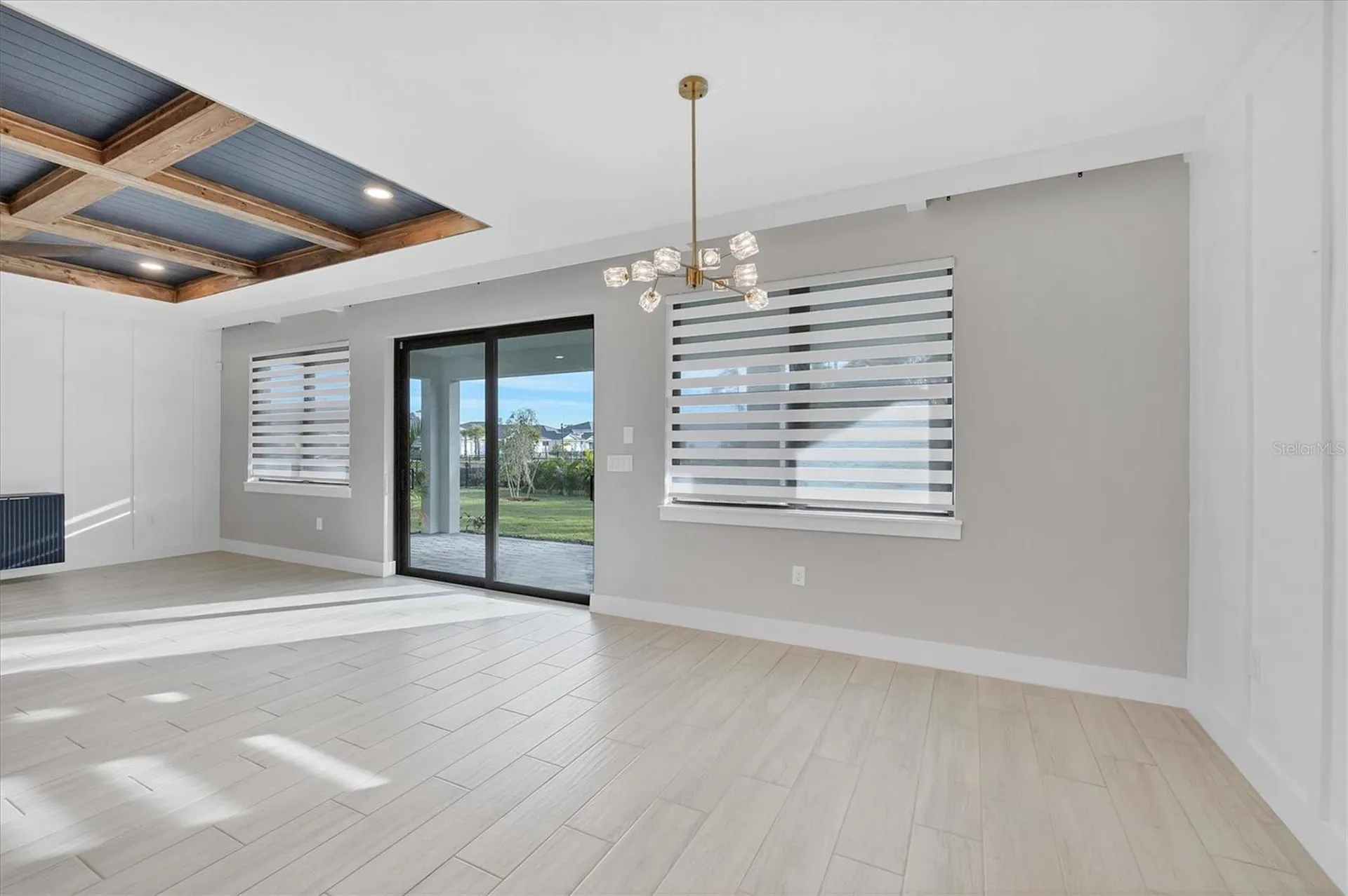 12717 Morning Mist Place Venice FL 34293
