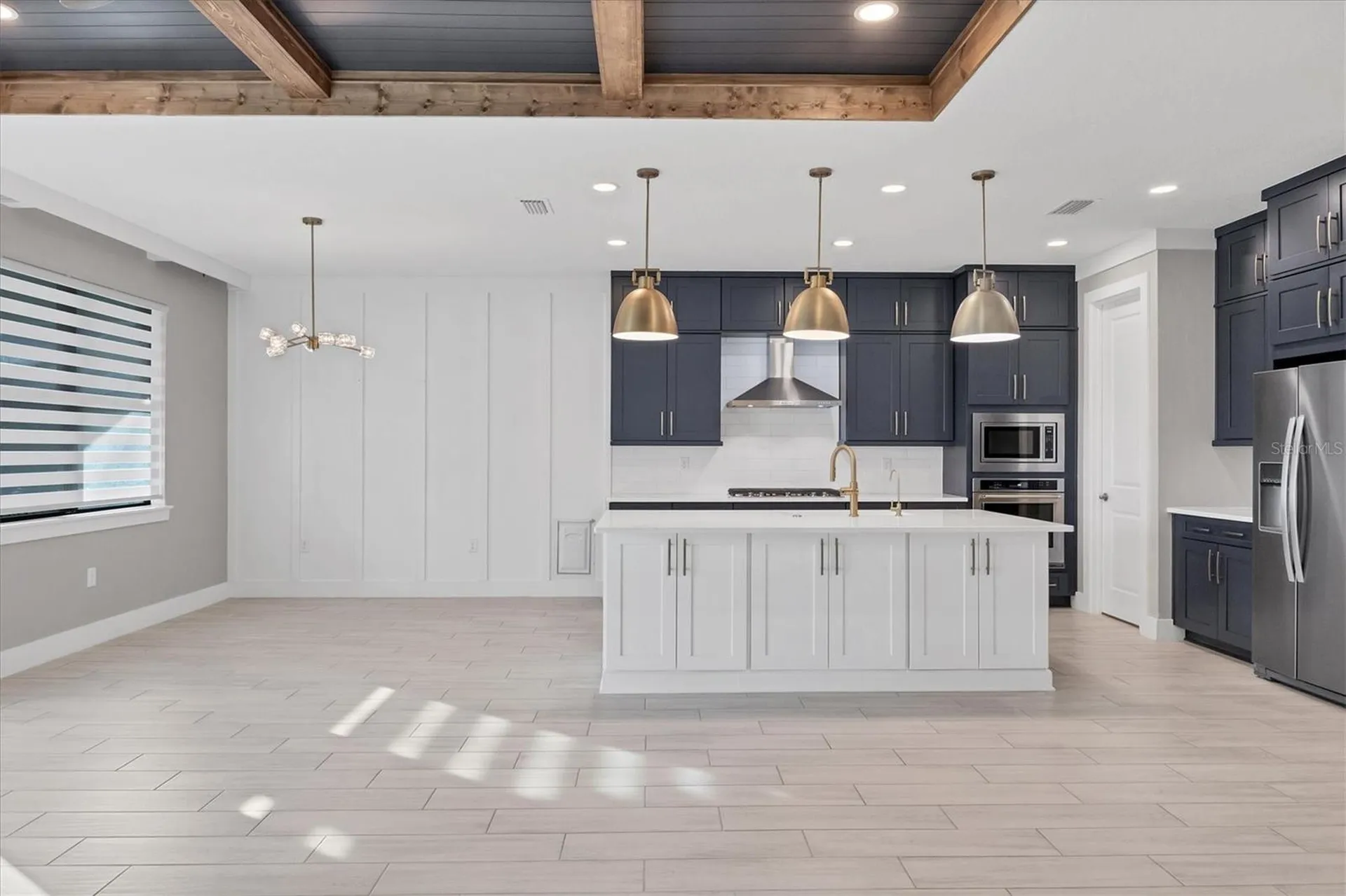 12717 Morning Mist Place Venice FL 34293