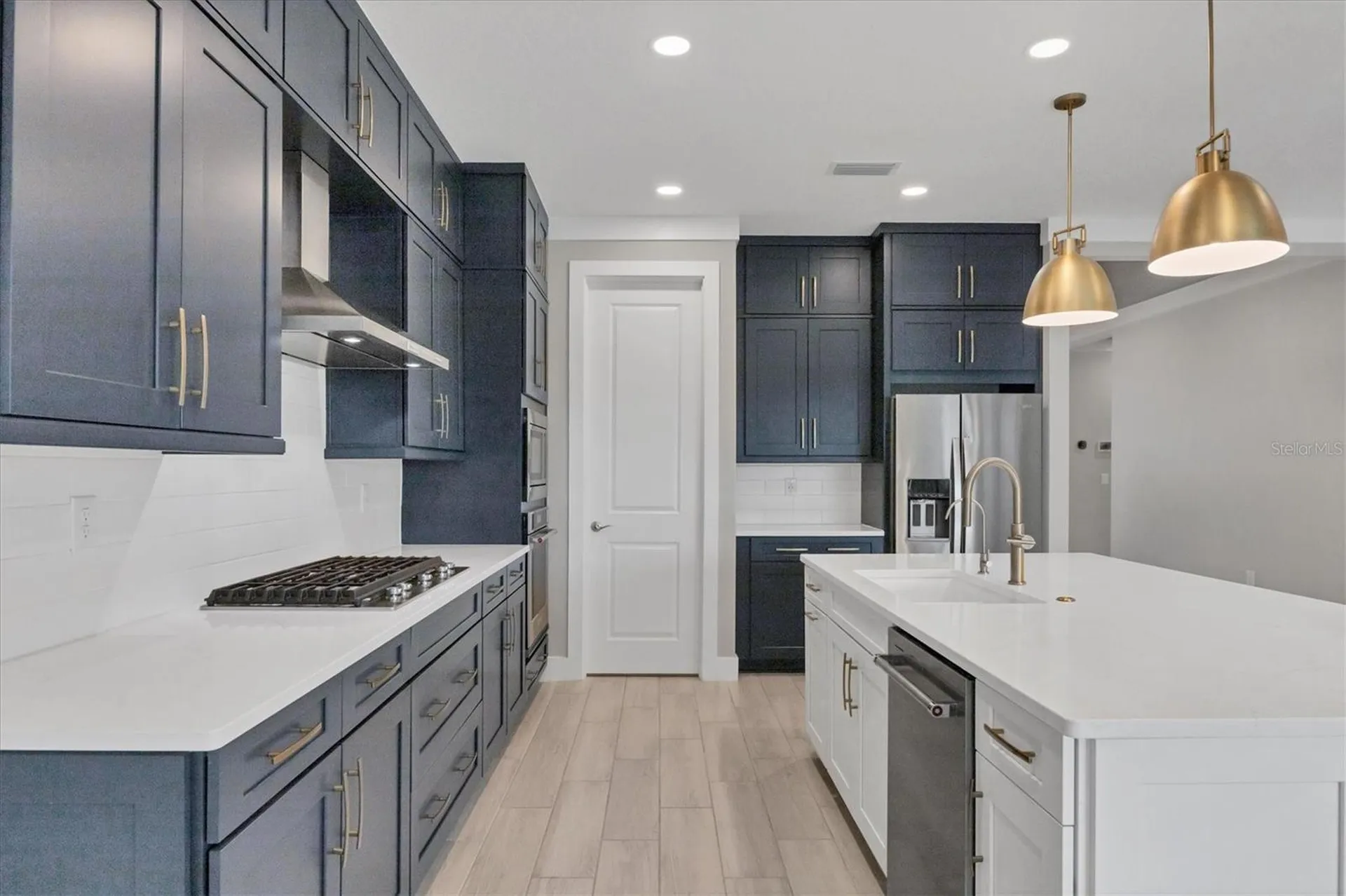 12717 Morning Mist Place Venice FL 34293