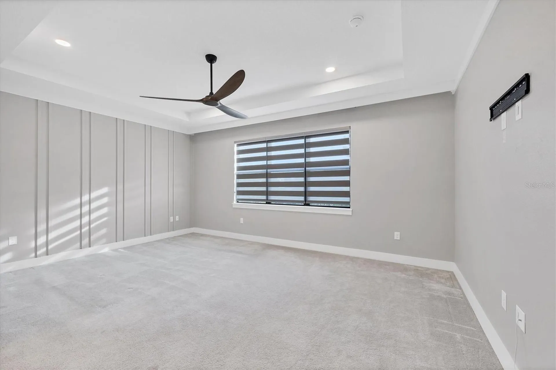 12717 Morning Mist Place Venice FL 34293