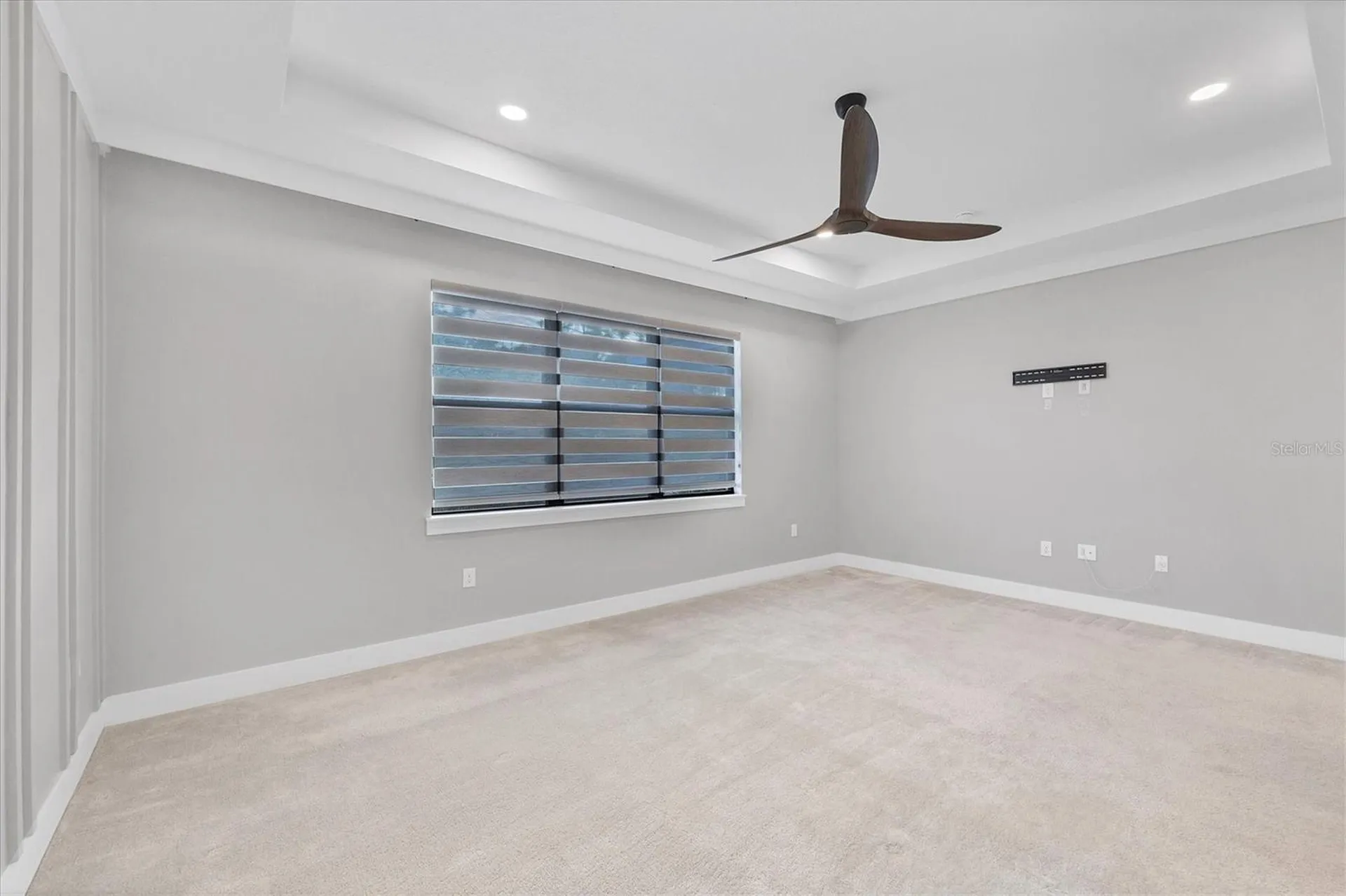12717 Morning Mist Place Venice FL 34293