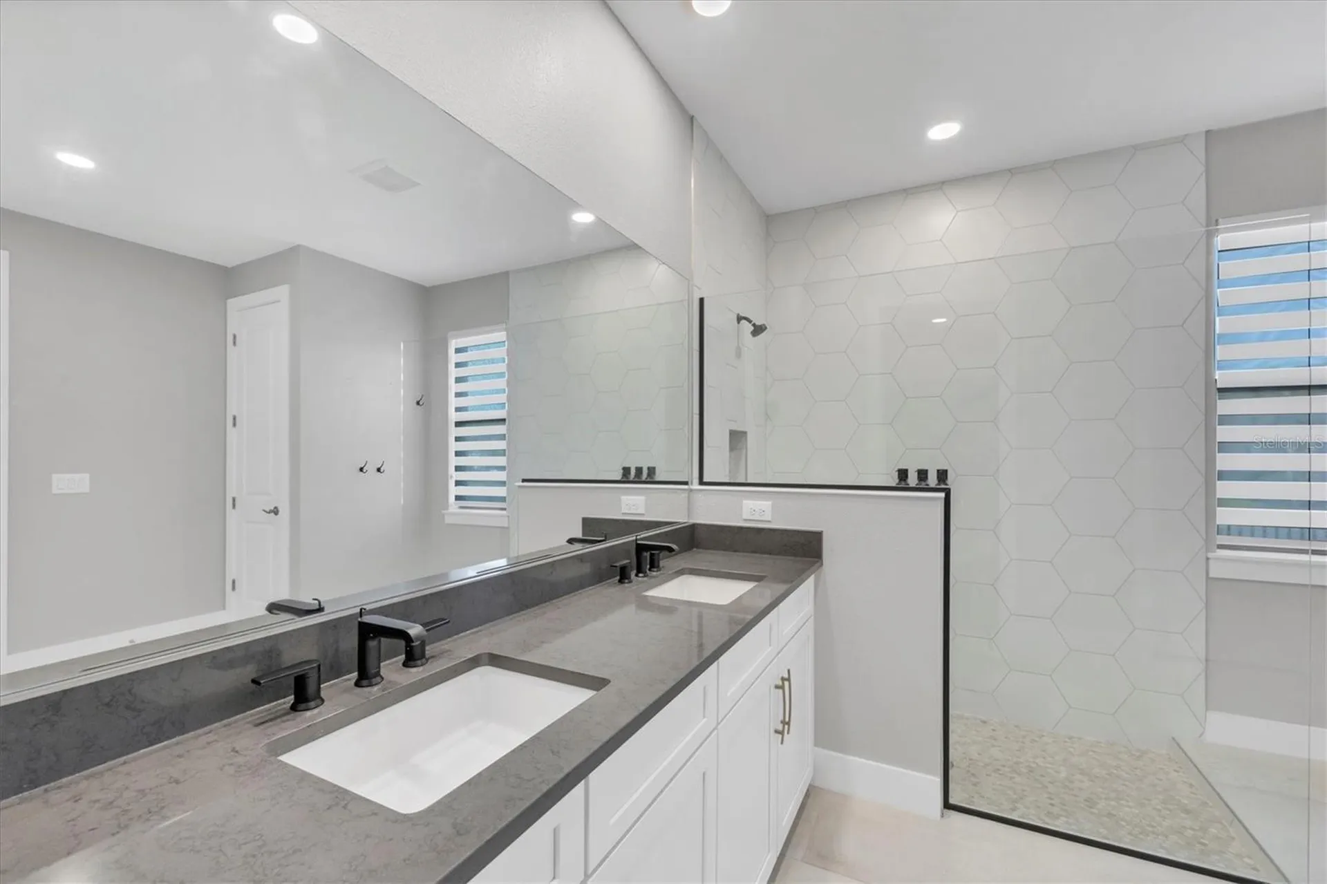 12717 Morning Mist Place Venice FL 34293