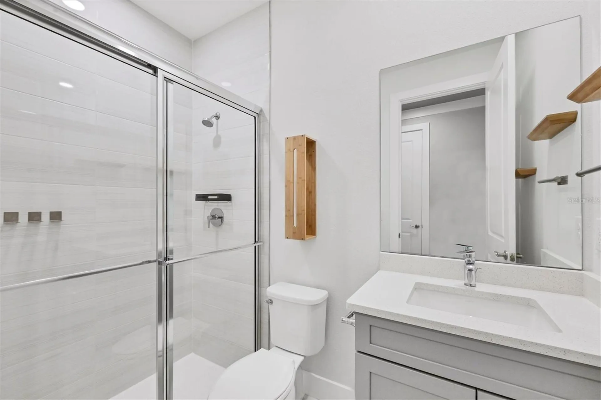12717 Morning Mist Place Venice FL 34293