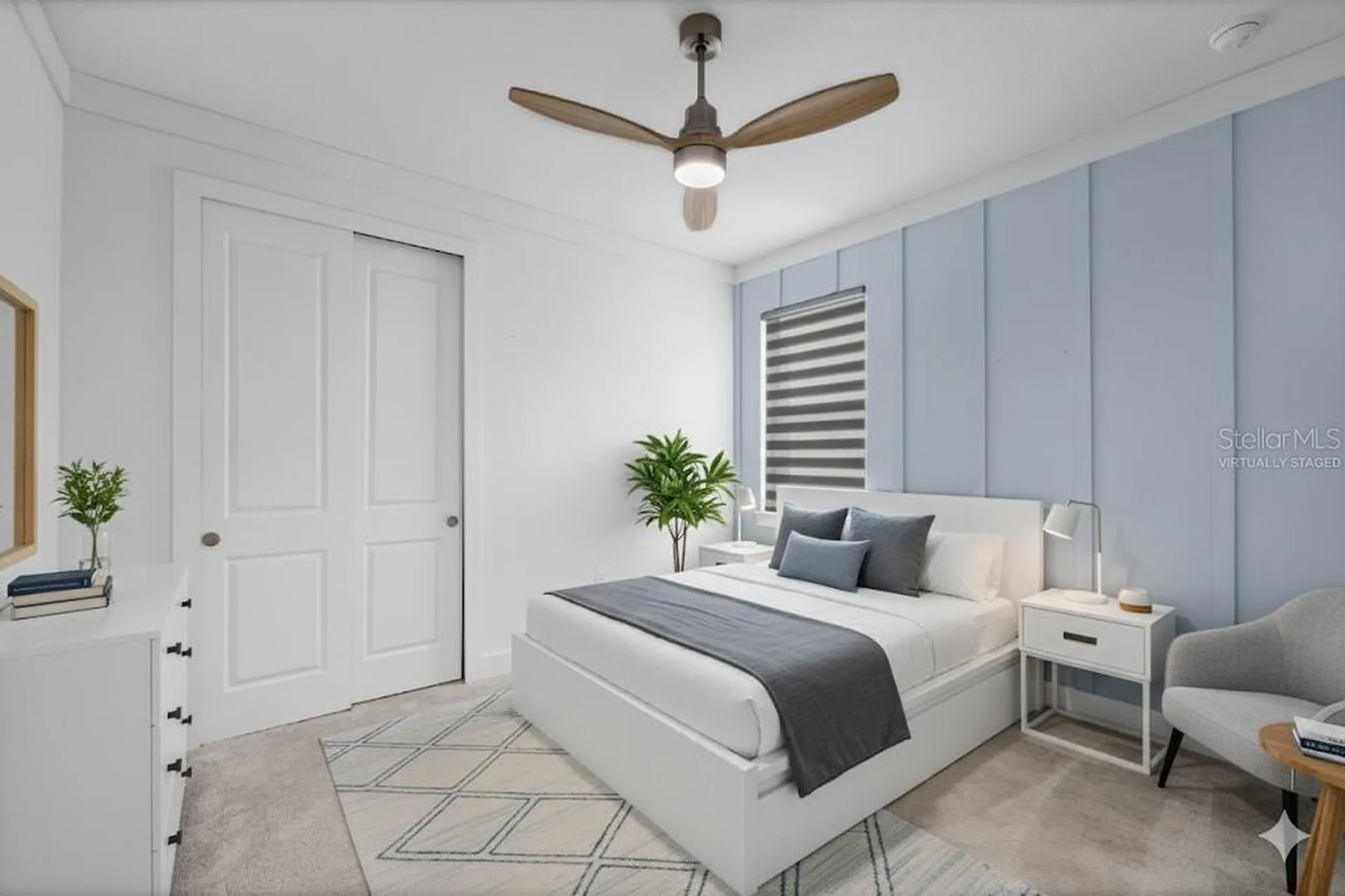 12717 Morning Mist Place Venice FL 34293